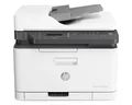 Produktbild: HP Color Laser MFP 179fwg 4-in-1 Farblaserdrucker Drucken Kopieren Scannen Fax