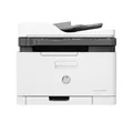 Produktbild: HP Color Laser MFP 179fnw Multifunktionsgeräte
