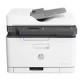 Produktbild: HP Color Laser 179fwg Multifunktions-Farblaserdrucker