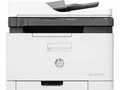 Produktbild: 193015507388 Multifunction device Color Laser MFP 179fnw 4ZB97A HP Inc.