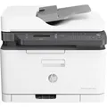 Produktbild: HP Color Laser MFP 179fwg Multifunktionsdrucker Laser Farbe  A4 Drucker, Scan...