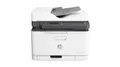 Produktbild: HP Color Laser MFP 179fwg Multifunktionsdrucker, Weiß #25401149