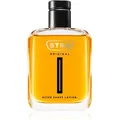 Produktbild: STR8 Original After Shave für Herren 100 ml