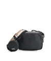 Produktbild: BOSS Addison Crossbody
