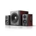 Produktbild: Edifier S350DB Bluetooth 21 Soundsystem - schwarz