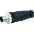 Produktbild: Murr Elektronik 7000-12741-0000000 Sensor-/Aktor-Steckverbinder, unkonfektioniert 1 St. (7000-12741-0000000)