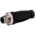Produktbild: M12-Stecker 7000-12741-0000000