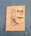 Produktbild: Murr Elektronik Stecker 7000-12741-0000000. Neu+OVP, 4048879201643