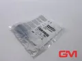 Produktbild: Murr Elektronik Stecker 7000-12741-0000000 connector M12 St. 0° A-kod. (27606)