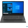 Produktbild: Lenovo V15 G2 IJL - Notebook 15.6