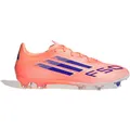 Produktbild: ADIDAS Herren Fussball-Rasenschuhe F50 League FG/MG