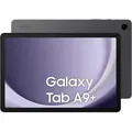 Produktbild: Samsung SM-X210 Galaxy Tab A9+ 11` WiFi 8GB RAM 128GB Graphite EU