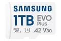Produktbild: Samsung MB-MC1T0S 1 TB MicroSD UHS-I