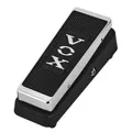 Produktbild: Vox V846 Vintage Wah-Wah