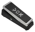 Produktbild: VOX Effektpedal, V846 Vintage - Wah-Wah Effektpedal