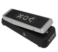 Produktbild: VOX V846 Vintage