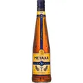 Produktbild: Metaxa 5 Sterne 38,0 % vol 0,7 Liter - Inhalt: 6