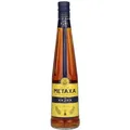 Produktbild: Metaxa 5 Stars 38% Vol. 0,7l