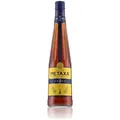 Produktbild: Metaxa 5 Stars Weinbrand 38% Vol. 0,7l