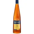 Produktbild: Metaxa 5 Sterne