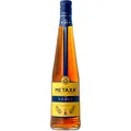 Produktbild: Metaxa 5 Sterne 38 %