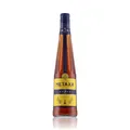 Produktbild: Metaxa 5 Stars Weinbrand 0,7l