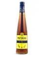 Produktbild: Metaxa 5 Sterne 0,7l, alc. 38 Vol.-%, Griechische Spirituose