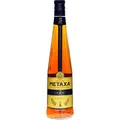 Produktbild: Metaxa 5 Sterne 0,7 Liter 38% Vol.