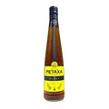 Produktbild: Metaxa 5 Sterne, 38% Vol. 0,7 l