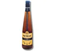 Produktbild: Metaxa 5 Sterne Brandy 0,7 Liter und 38 %