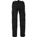Produktbild: Büse Motorradhose Grado Pro Textilhose schwarz 50