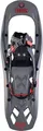 Produktbild: Tubbs Herren Tubbs Schneeschuhe Flex TRK 24/Dark Grey/Yellow