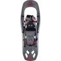 Produktbild: TUBBS Schneeschuhe FLEX TRK 24