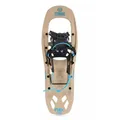 Produktbild: Tubbs Flex Trk 24'' Khaki Schneeschuhe Neu Snow Schnee Freeride Bergsteigen
