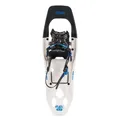 Produktbild: Tubbs Flex Alp 25'' Weiß Schneeschuhe Neu Snow Schnee Freeride Bergsteigen