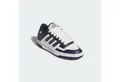 Produktbild: adidas Sportswear RAPID COURT LOW SCHUH Sneaker (1-tlg)
