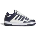 Produktbild: ADIDAS Kinder Freizeitschuhe Rapid Court Low