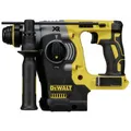 Produktbild: DeWalt DCH273NT-XJ Akku-Kombihammer, 18V