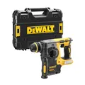 Produktbild: DeWalt DCH273NT-XJ Akku-Kombihammer 18V (Basisversion)