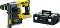 Produktbild: DeWalt DCH273NT-XJ Akku-Kombihammer, 18V