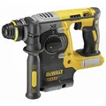 Produktbild: Akku-Bohr-und Meißelhammer DCH273NT SDS-Plus 18V DeWALT
