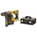 Produktbild: DEWALT   18 V SDS-plus Akku-Kombihammer (24 mm),