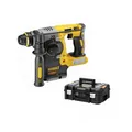 Produktbild: Akku-Kombihammer DEWALT 18V (Basisv.)
