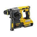 Produktbild: DeWALT DCH273 Akku-Kombihammer 18,0 V, ohne Akku