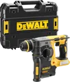 Produktbild: DeWalt DCH273NT-XJ (ohne Akku)