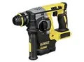 Produktbild: DeWalt 400W 18V DCH273NT-XJ Akku-Kombihammer (ohne Akku)