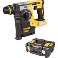 Produktbild: DeWalt Bohrhammer DCH273NT-XJ, SDS+, 18V, Schlagkraft 2,1 Joule