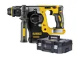 Produktbild: 5035048561874 MŁOTOWIERTARKA 18V SDS-PLUS XR BL DEWALT