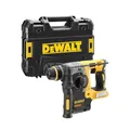 Produktbild: Akku-Hammerbohrer 2,1J DEWALT DCH273NT-XJ 18V Nur Gehäuse Und Koffer
