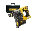 Produktbild: 5035048561874 DeWALT DCH273NT Bohrhammer SDS Plus DeWalt